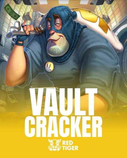 Casino game at BitStarz