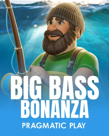 Casino game at BitStarz