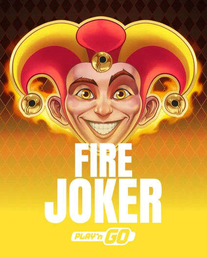 Casino game at BitStarz