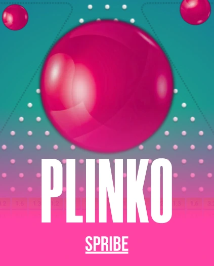 Casino game at BitStarz