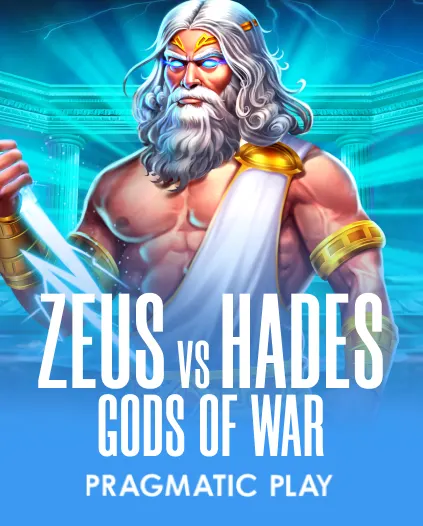 Casino game at BitStarz