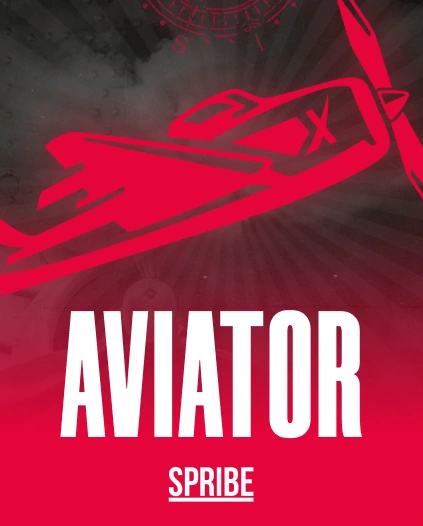 Casino game at BitStarz